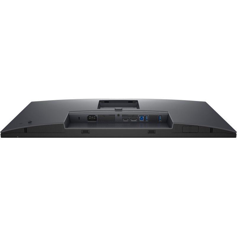 DELL Pro Plus P2725D écran plat de PC 68,6 cm (27") 2560 x | JDB-Info