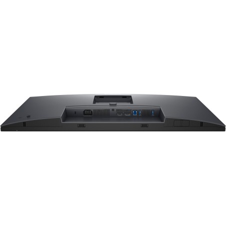 DELL Pro Plus P2725D écran plat de PC 68,6 cm (27") 2560 x | JDB-Info