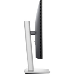 DELL Pro Plus P2725D écran plat de PC 68,6 cm (27") 2560 x | JDB-Info