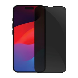 dbramante1928 ES61CL001961 coque de protection pour télépho | JDB-Info