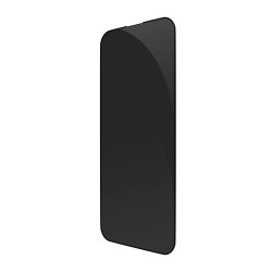 dbramante1928 ES61CL001961 coque de protection pour télépho | JDB-Info