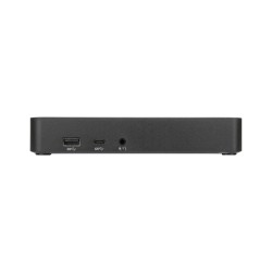 Targus DOCK310EUZ station d'accueil Avec fil USB 3.2 Gen 1 | JDB-Info