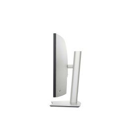DELL UltraSharp U4025QW écran plat de PC 101,6 cm (40") 512 | JDB-Info