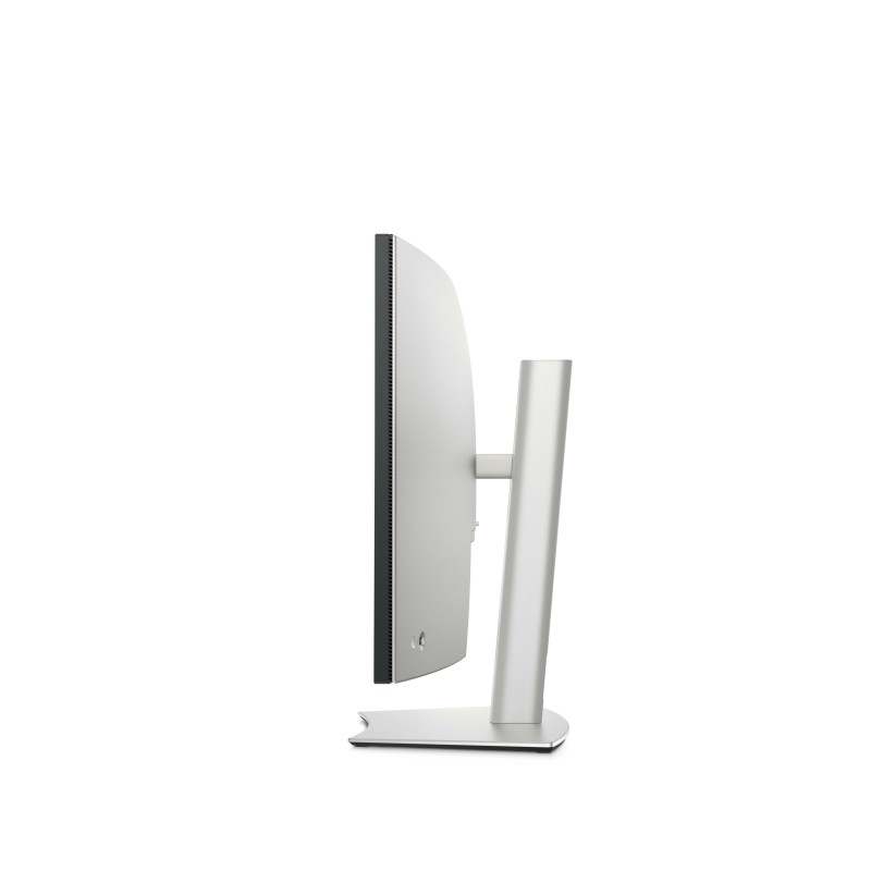 DELL UltraSharp U4025QW écran plat de PC 101,6 cm (40") 512 | JDB-Info