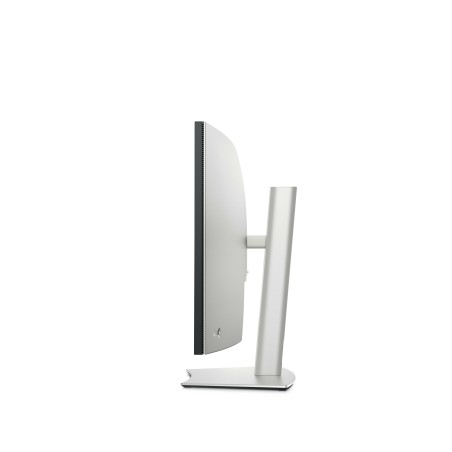 DELL UltraSharp U4025QW écran plat de PC 101,6 cm (40") 512 | JDB-Info