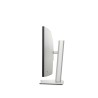 DELL UltraSharp U4025QW écran plat de PC 101,6 cm (40") 512 | JDB-Info