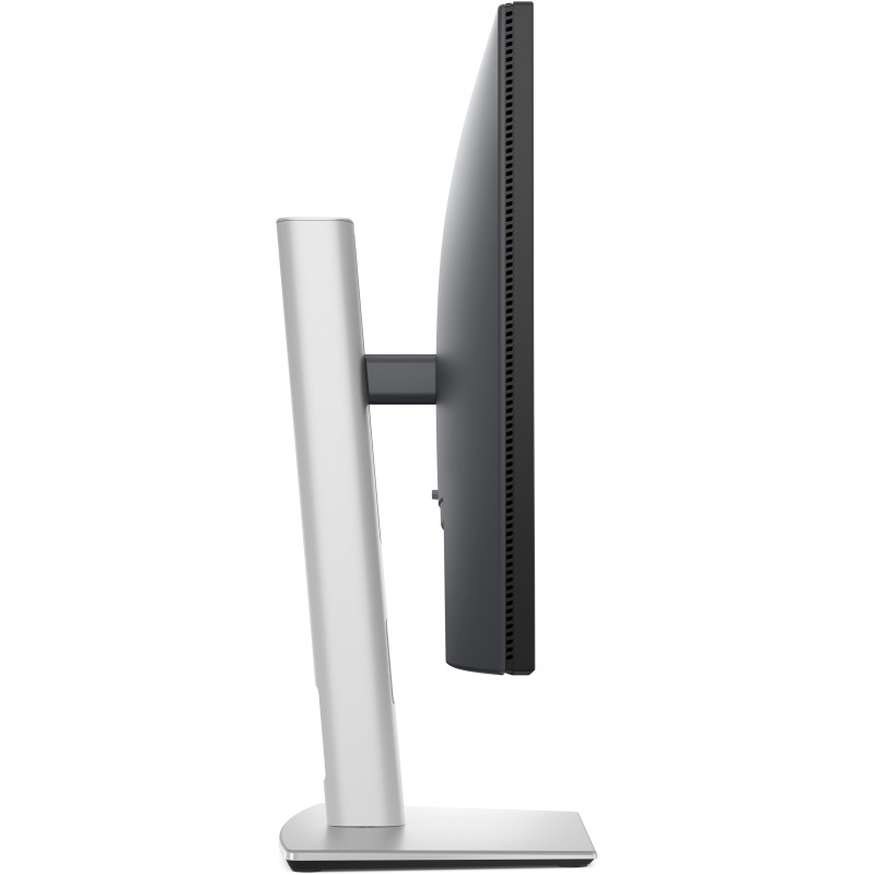DELL Pro Plus P2425DE écran plat de PC 61 cm (24") 2560 x 1 | JDB-Info