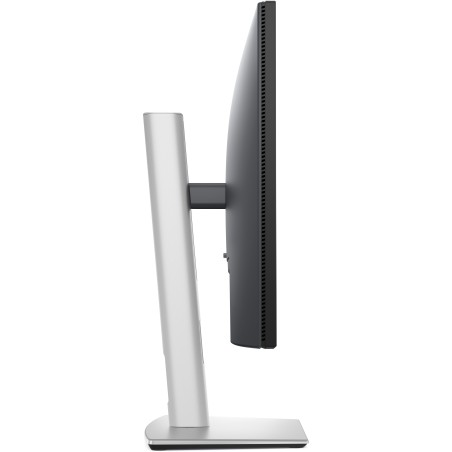 DELL Pro Plus P2425DE écran plat de PC 61 cm (24") 2560 x 1 | JDB-Info