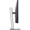 DELL Pro Plus P2425DE écran plat de PC 61 cm (24") 2560 x 1 | JDB-Info