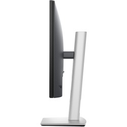 DELL Pro Plus P2425DE écran plat de PC 61 cm (24") 2560 x 1 | JDB-Info