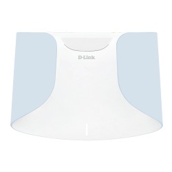 D-Link M60 système Wi-Fi maillé Bi-bande (2,4 GHz / 5 GHz) | JDB-Info
