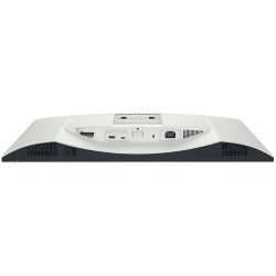 DELL Plus S2725QC écran plat de PC 68,6 cm (27") 3840 x 216 | JDB-Info