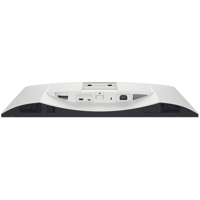 DELL Plus S2725QC écran plat de PC 68,6 cm (27") 3840 x 216 | JDB-Info