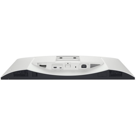 DELL Plus S2725QC écran plat de PC 68,6 cm (27") 3840 x 216 | JDB-Info