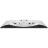 DELL Plus S2725QC écran plat de PC 68,6 cm (27") 3840 x 216 | JDB-Info