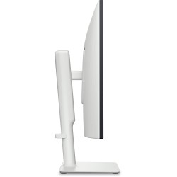 DELL Plus S2725QC écran plat de PC 68,6 cm (27") 3840 x 216 | JDB-Info