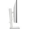 DELL Plus S2725QC écran plat de PC 68,6 cm (27") 3840 x 216 | JDB-Info