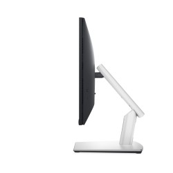 DELL P Series P2424HT écran plat de PC 60,5 cm (23.8") 1920 | JDB-Info