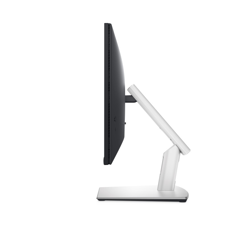 DELL P Series P2424HT écran plat de PC 60,5 cm (23.8") 1920 | JDB-Info