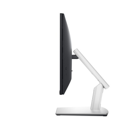 DELL P Series P2424HT écran plat de PC 60,5 cm (23.8") 1920 | JDB-Info
