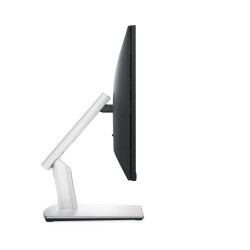 DELL P Series P2424HT écran plat de PC 60,5 cm (23.8") 1920 | JDB-Info