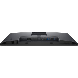 DELL Pro Plus P2425D écran plat de PC 61 cm (24") 2560 x 14 | JDB-Info