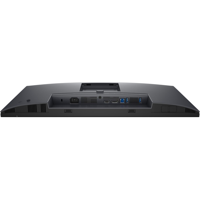 DELL Pro Plus P2425D écran plat de PC 61 cm (24") 2560 x 14 | JDB-Info