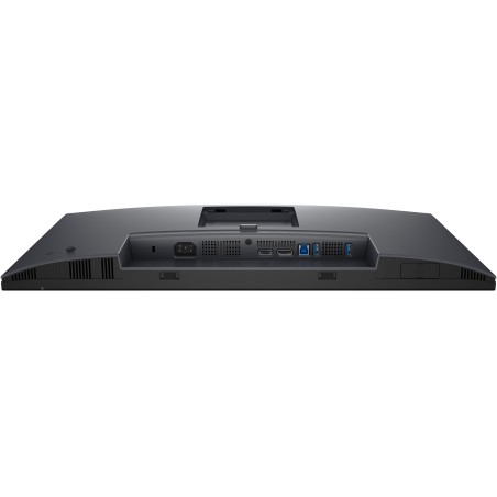 DELL Pro Plus P2425D écran plat de PC 61 cm (24") 2560 x 14 | JDB-Info