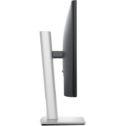 DELL Pro Plus P2425D écran plat de PC 61 cm (24") 2560 x 14 | JDB-Info