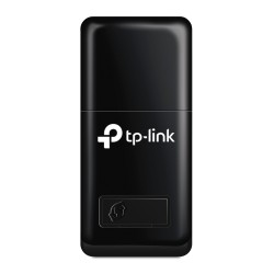 TP-Link TL-WN823N carte réseau WLAN 300 Mbit/s | JDB-Info