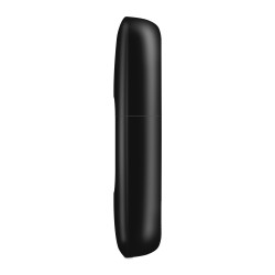 TP-Link TL-WN823N carte réseau WLAN 300 Mbit/s | JDB-Info