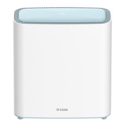 D-Link Système Mesh EAGLE PRO AI AX3200 | JDB-Info