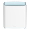 D-Link Système Mesh EAGLE PRO AI AX3200 | JDB-Info