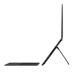 ASUS Zenbook Duo UX8407AA-SN481WS Intel Core Ultra 9 386H O | JDB-Info