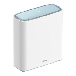 D-Link Système Mesh EAGLE PRO AI AX3200 | JDB-Info