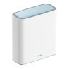 D-Link Système Mesh EAGLE PRO AI AX3200 | JDB-Info