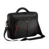 Targus 15 - 15.6 inch / 38.1 - 39.6cm Classic+ Clamshell Ca | JDB-Info