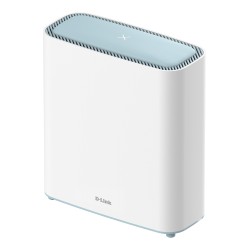 D-Link Système Mesh EAGLE PRO AI AX3200 | JDB-Info