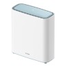 D-Link Système Mesh EAGLE PRO AI AX3200 | JDB-Info