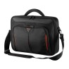 Targus 15 - 15.6 inch / 38.1 - 39.6cm Classic+ Clamshell Ca | JDB-Info