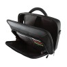Targus 15 - 15.6 inch / 38.1 - 39.6cm Classic+ Clamshell Ca | JDB-Info