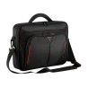 Targus 15 - 15.6 inch / 38.1 - 39.6cm Classic+ Clamshell Ca | JDB-Info