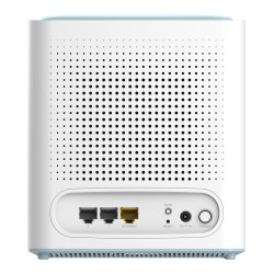 D-Link Système Mesh EAGLE PRO AI AX3200 | JDB-Info
