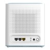 D-Link Système Mesh EAGLE PRO AI AX3200 | JDB-Info