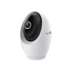 TP-Link Tapo C260 Caméra de sécurité IP Intérieure 3840 x 2 | JDB-Info