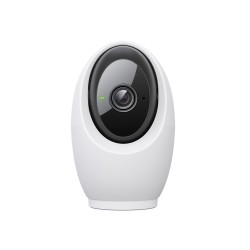 TP-Link Tapo C260 Caméra de sécurité IP Intérieure 3840 x 2 | JDB-Info