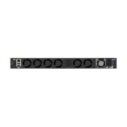 NETGEAR XSM4340CV Géré L3 10G Ethernet (100/1000/10000) Con | JDB-Info