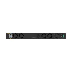 NETGEAR XSM4328CV Géré L3 10G Ethernet (100/1000/10000) Con | JDB-Info