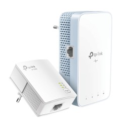 TP-Link TL-WPA7517 KIT Adaptateur réseau CPL 1000 Mbit/s Et | JDB-Info