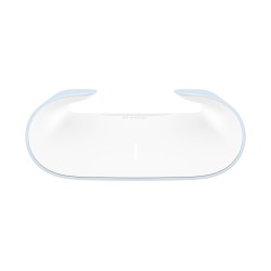 D-Link M30 Bi-bande (2,4 GHz / 5 GHz) Wi-Fi 6 (802.11ax) Bl | JDB-Info
